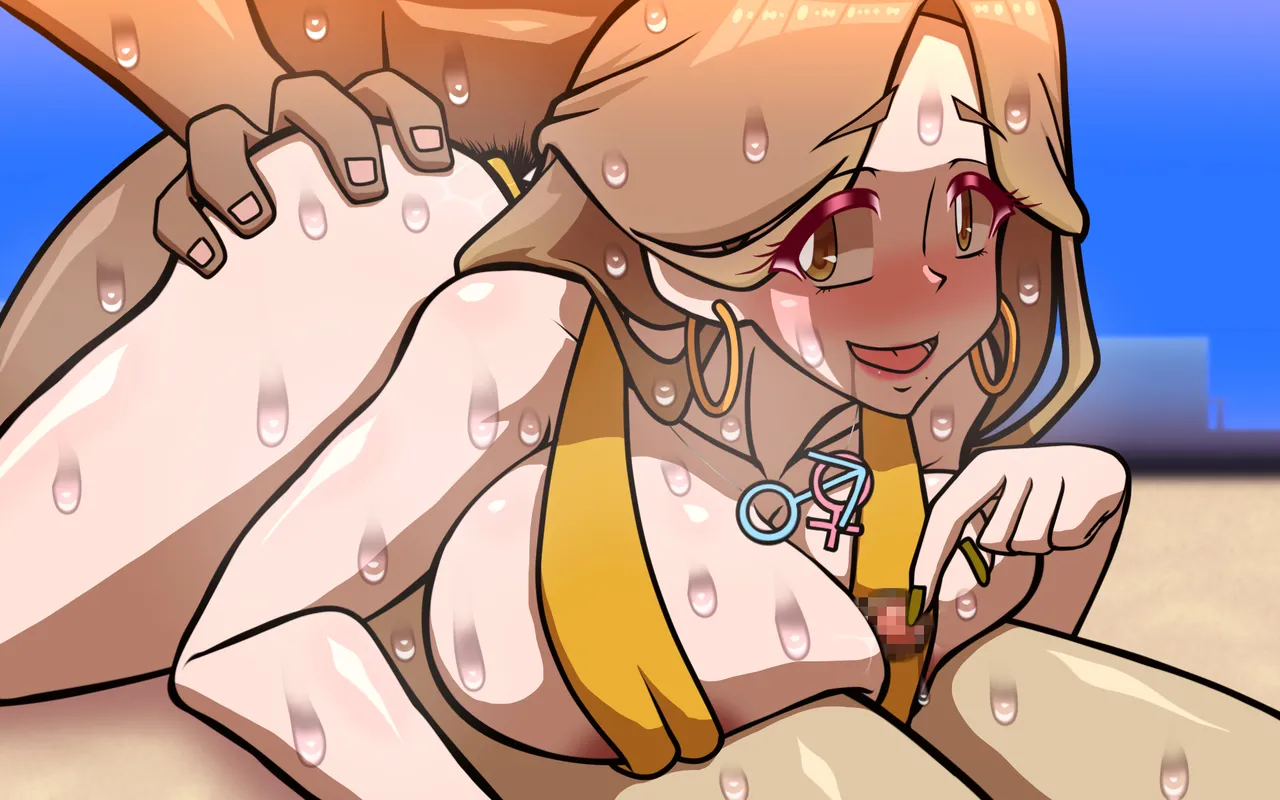 しればしるほどPHASEⅣ合宿 - Image 454