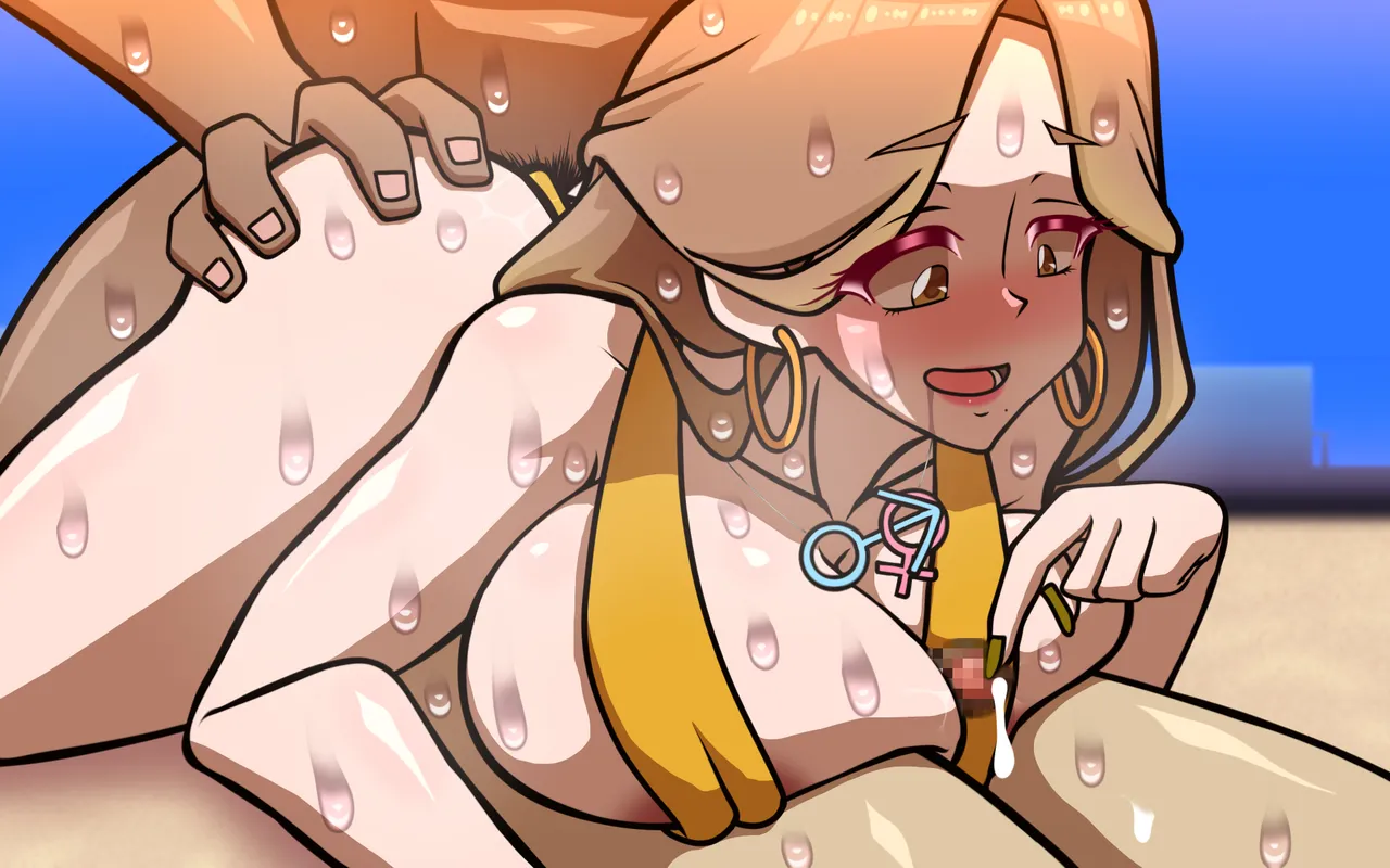 しればしるほどPHASEⅣ合宿 - Image 457