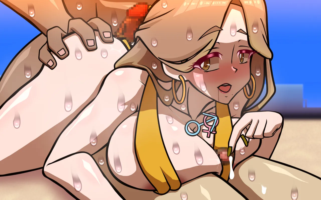 しればしるほどPHASEⅣ合宿 - Image 459