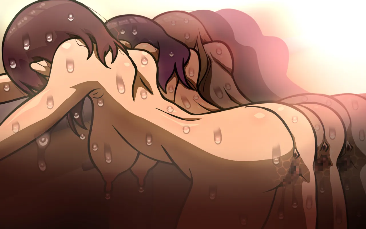 しればしるほどPHASEⅣ合宿 - Image 463