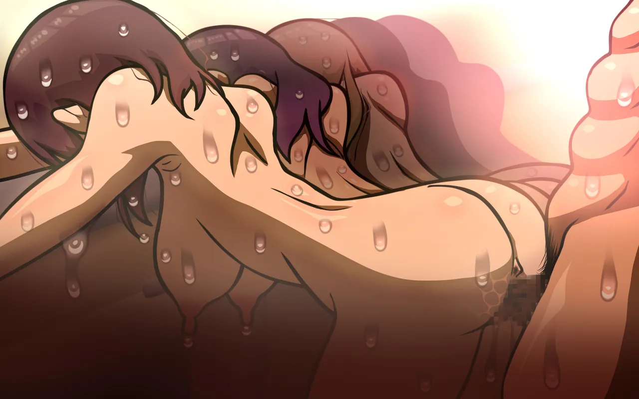 しればしるほどPHASEⅣ合宿 - Image 464