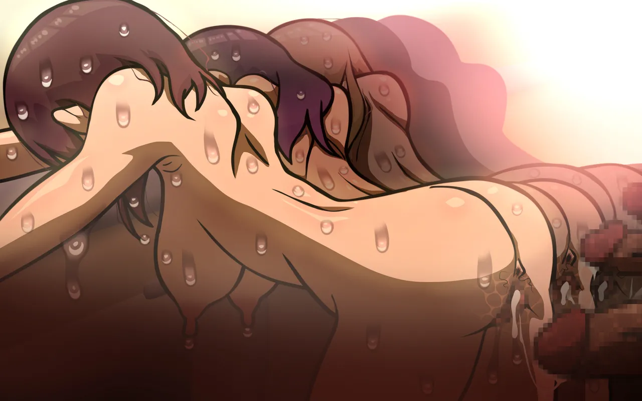 しればしるほどPHASEⅣ合宿 - Image 466