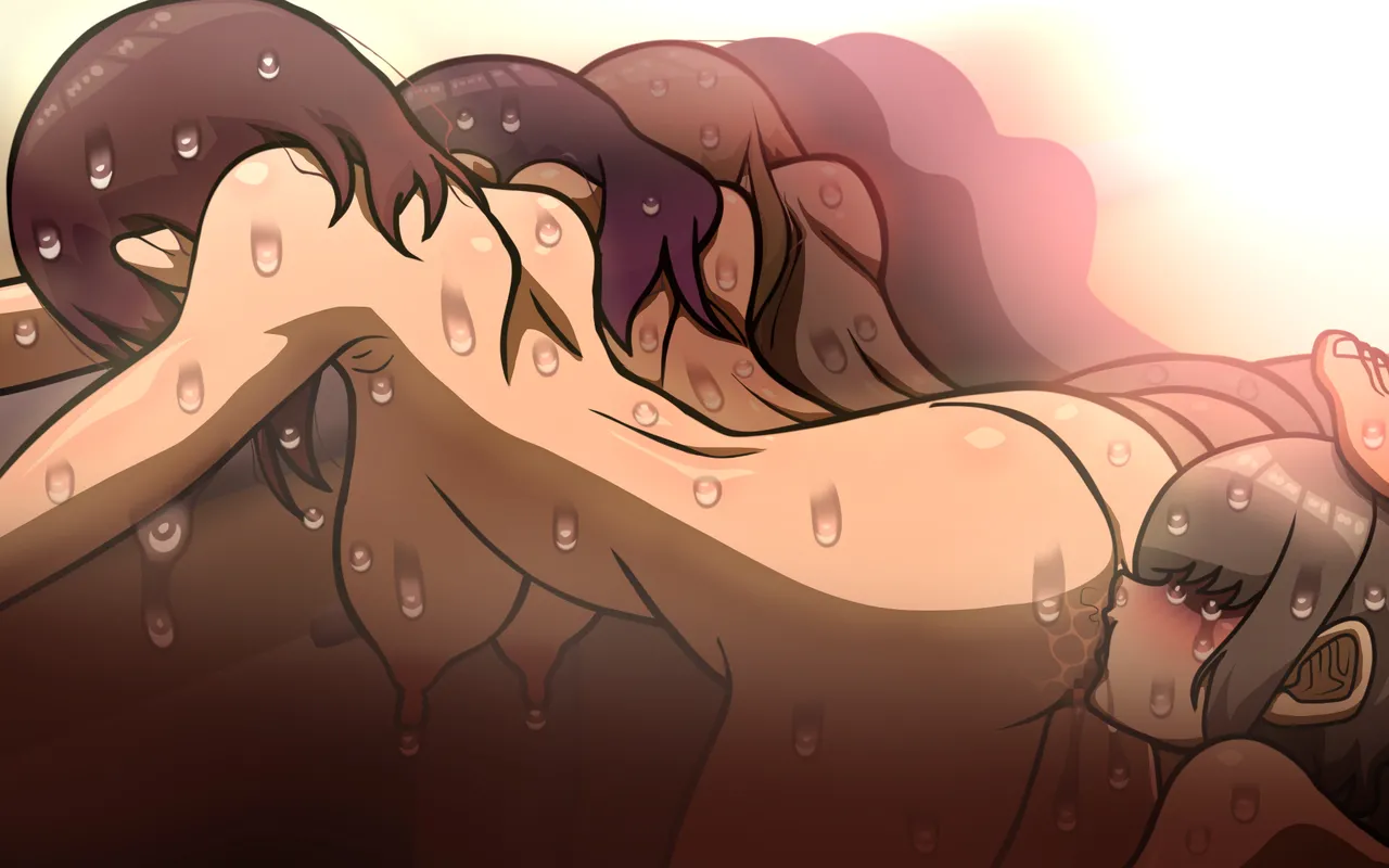 しればしるほどPHASEⅣ合宿 - Image 467