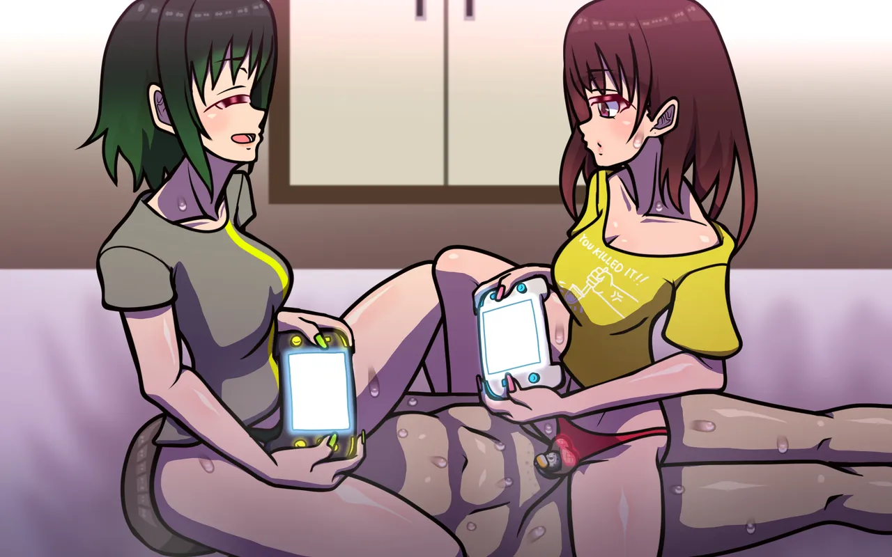 しればしるほどPHASEⅣ合宿 - Image 486