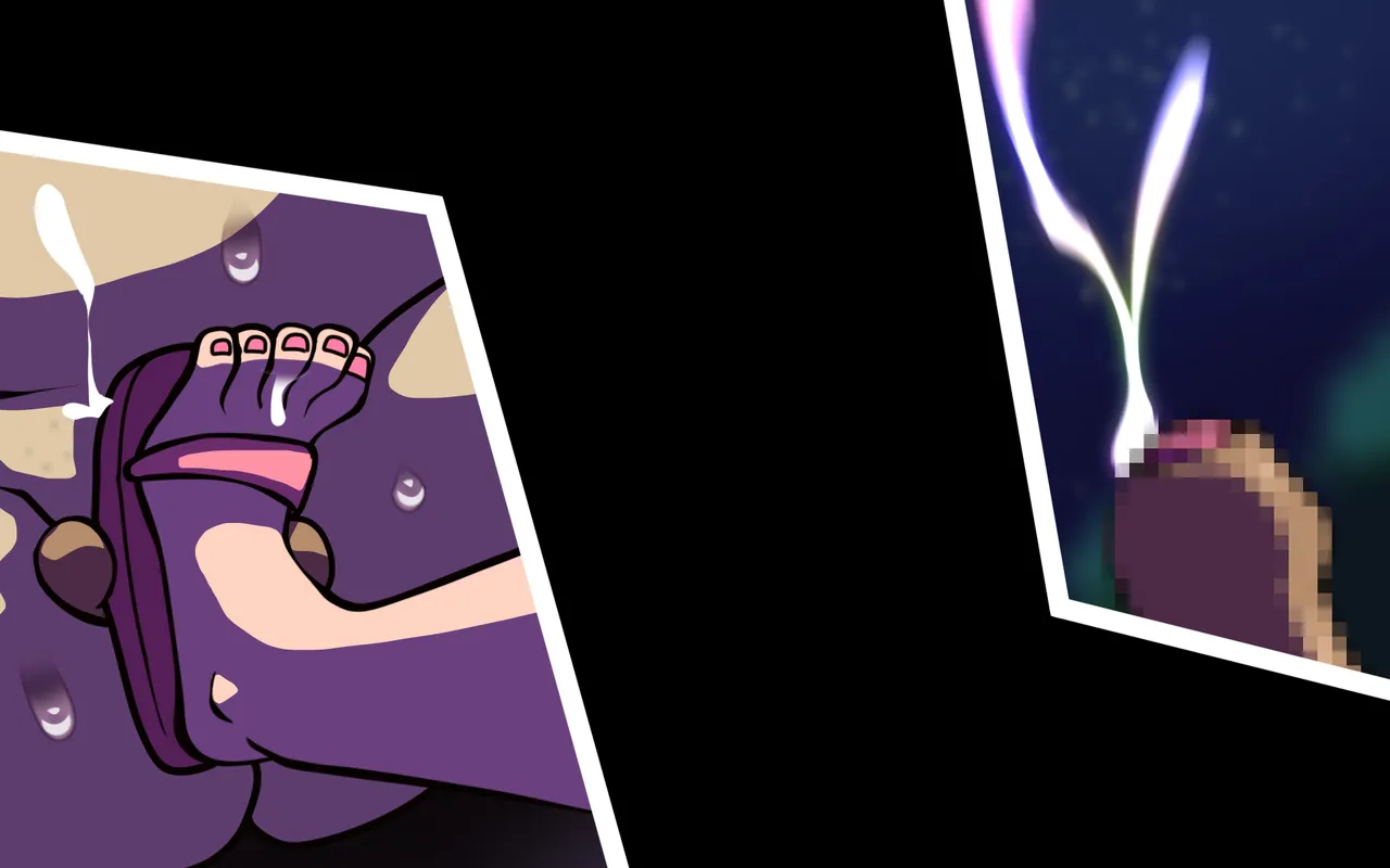 しればしるほどPHASEⅣ合宿 - Image 540