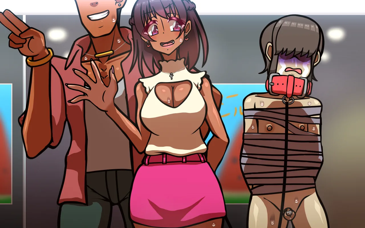 しればしるほどPHASEⅣ合宿 - Image 561