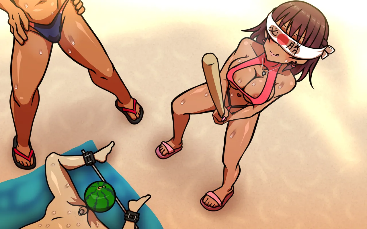 しればしるほどPHASEⅣ合宿 - Image 568