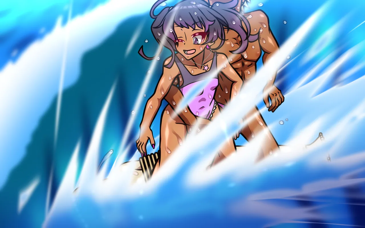 しればしるほどPHASEⅣ合宿 - Image 582