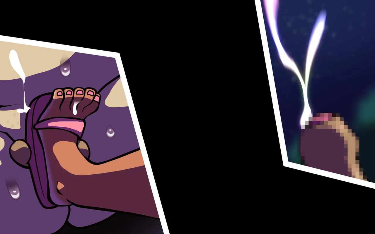 しればしるほどPHASEⅣ合宿 - Image 684