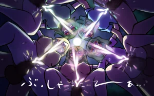 しればしるほどPHASEⅣ合宿 - Page 178