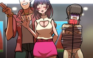 しればしるほどPHASEⅣ合宿 - Page 416