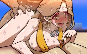 しればしるほどPHASEⅣ合宿 - Page 454