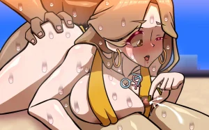 しればしるほどPHASEⅣ合宿 - Page 456