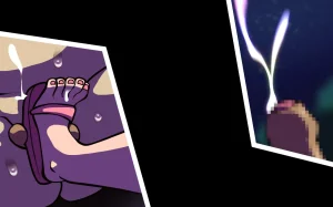 しればしるほどPHASEⅣ合宿 - Page 540