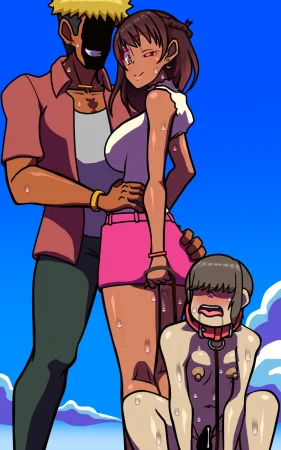 しればしるほどPHASEⅣ合宿 - Page 557