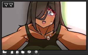 しればしるほどPHASEⅣ合宿 - Page 562