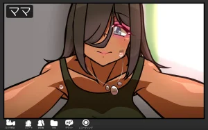 しればしるほどPHASEⅣ合宿 - Page 564