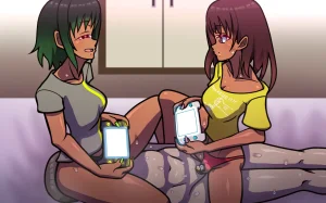 しればしるほどPHASEⅣ合宿 - Page 630