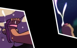 しればしるほどPHASEⅣ合宿 - Page 684