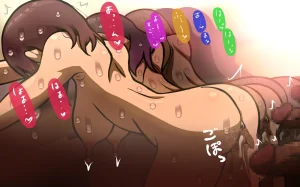 しればしるほどPHASEⅣ合宿 - Page 79