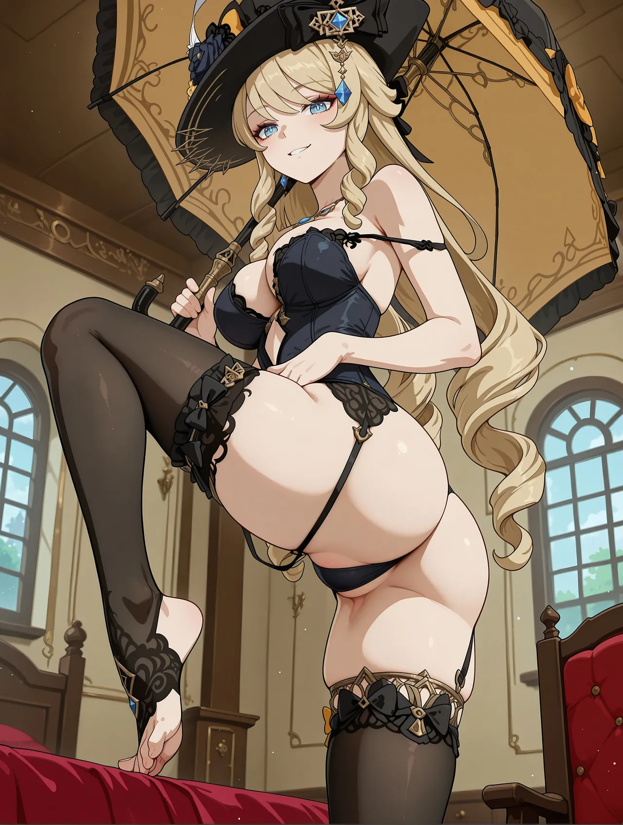 PhibsAi 01 Navia - Image 3