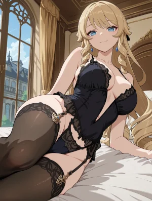 PhibsAi 01 Navia - Page 6