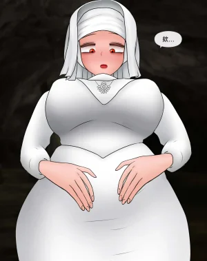 Philia 低級觸手娘實在太會了 Low level tentacle girl is too good at... Chinese 沒有漢化 Ongoing - Page 170