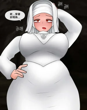 Philia 低級觸手娘實在太會了 Low level tentacle girl is too good at... Chinese 沒有漢化 Ongoing - Page 172