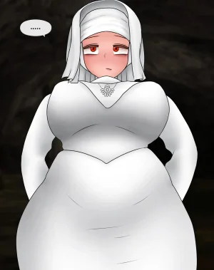 Philia 低級觸手娘實在太會了 Low level tentacle girl is too good at... Chinese 沒有漢化 Ongoing - Page 178