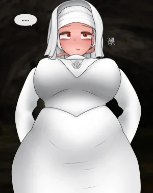 Philia 低級觸手娘實在太會了 Low level tentacle girl is too good at... Chinese 沒有漢化 Ongoing - Page 179