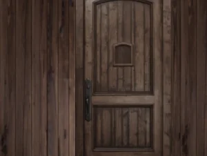 Philia 低級觸手娘實在太會了 Low level tentacle girl is too good at... Chinese 沒有漢化 Ongoing - Page 197