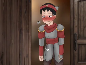 Philia 低級觸手娘實在太會了 Low level tentacle girl is too good at... Chinese 沒有漢化 Ongoing - Page 200