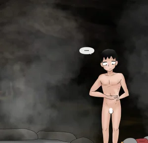 Philia 低級觸手娘實在太會了 Low level tentacle girl is too good at... Chinese 沒有漢化 Ongoing - Page 31