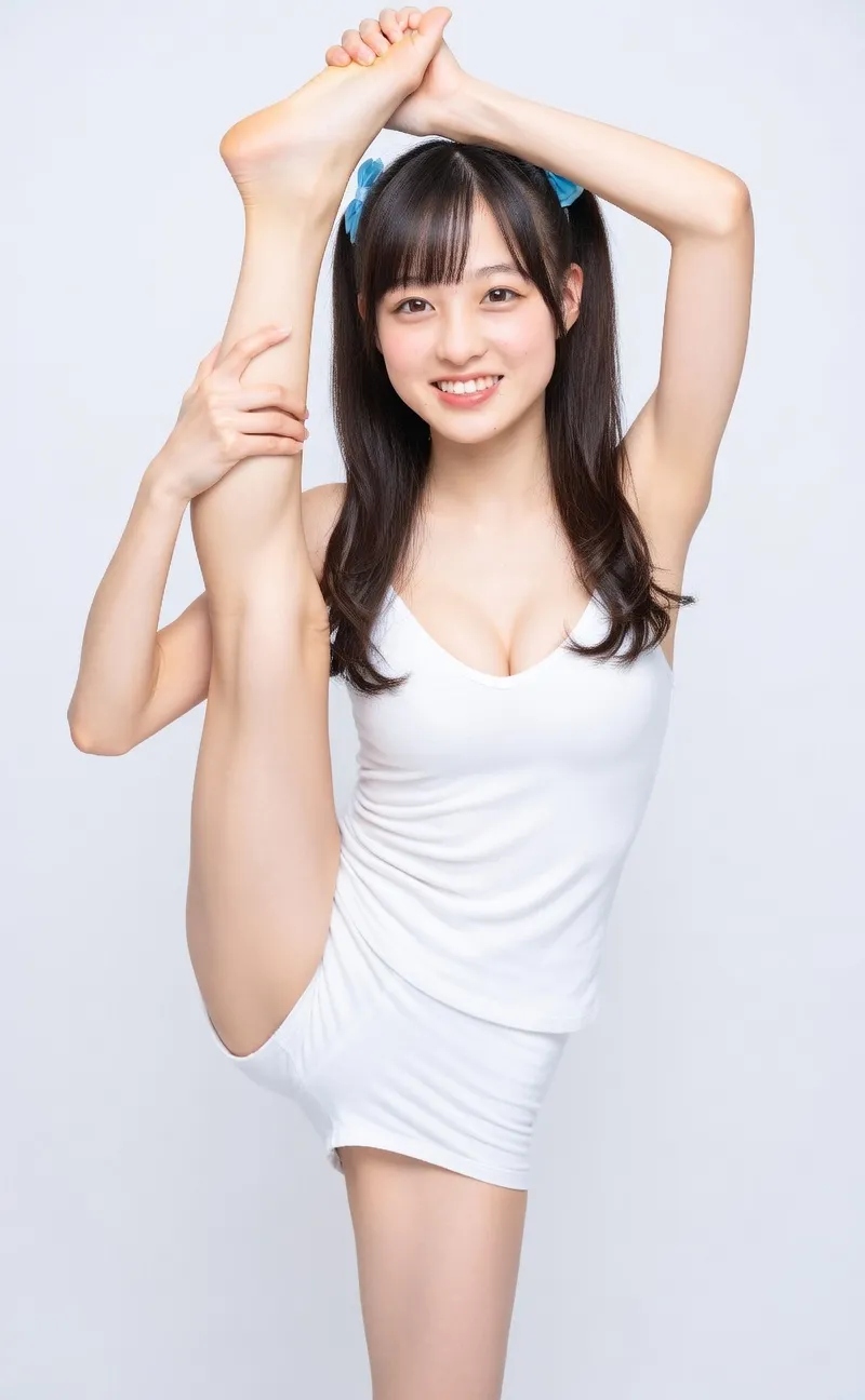 PHOTO 素材2 - Image 1