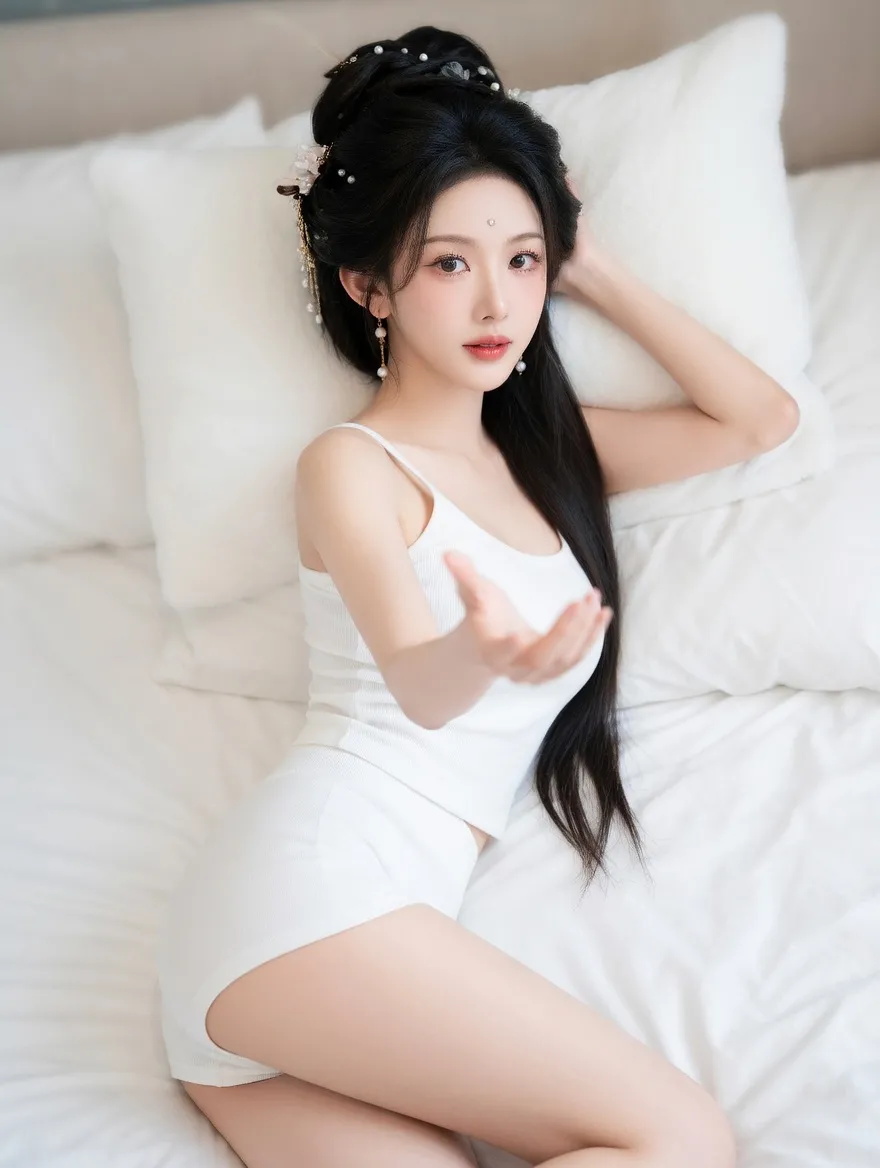 PHOTO 素材2 - Image 21