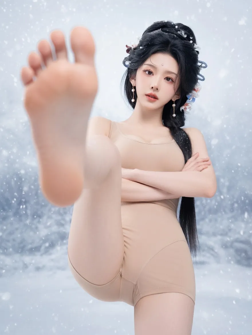 PHOTO 素材2 - Image 22