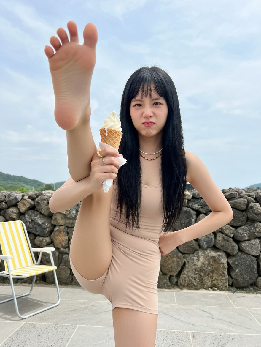 PHOTO 素材2 - Image 50