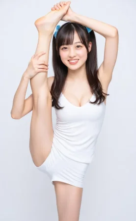 PHOTO 素材2
