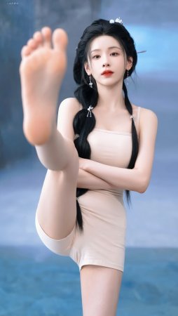 PHOTO 素材2 - Page 113
