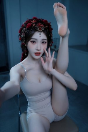 PHOTO 素材2 - Page 127