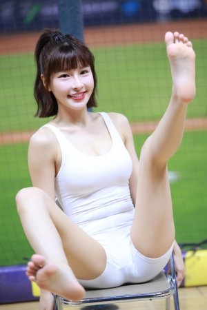 PHOTO 素材2 - Page 84