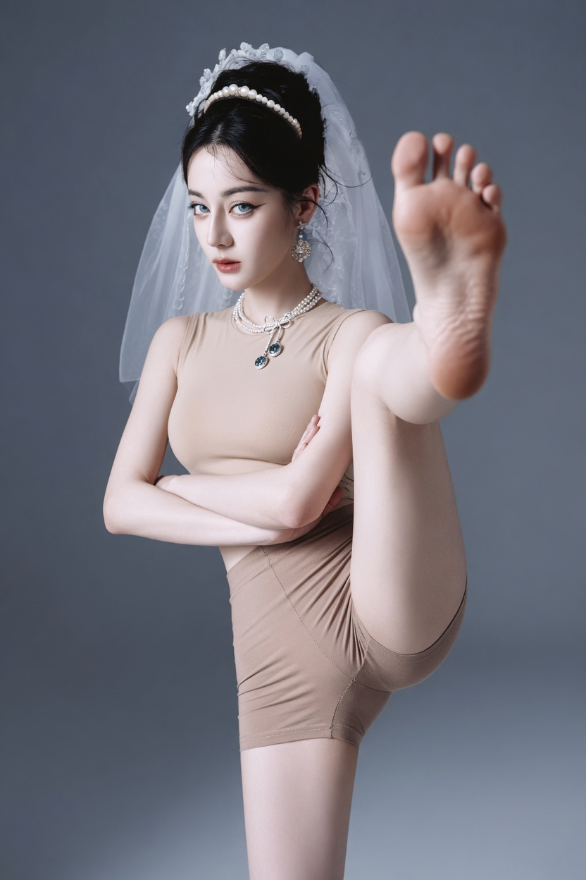 PHOTO 素材3 - Image 19