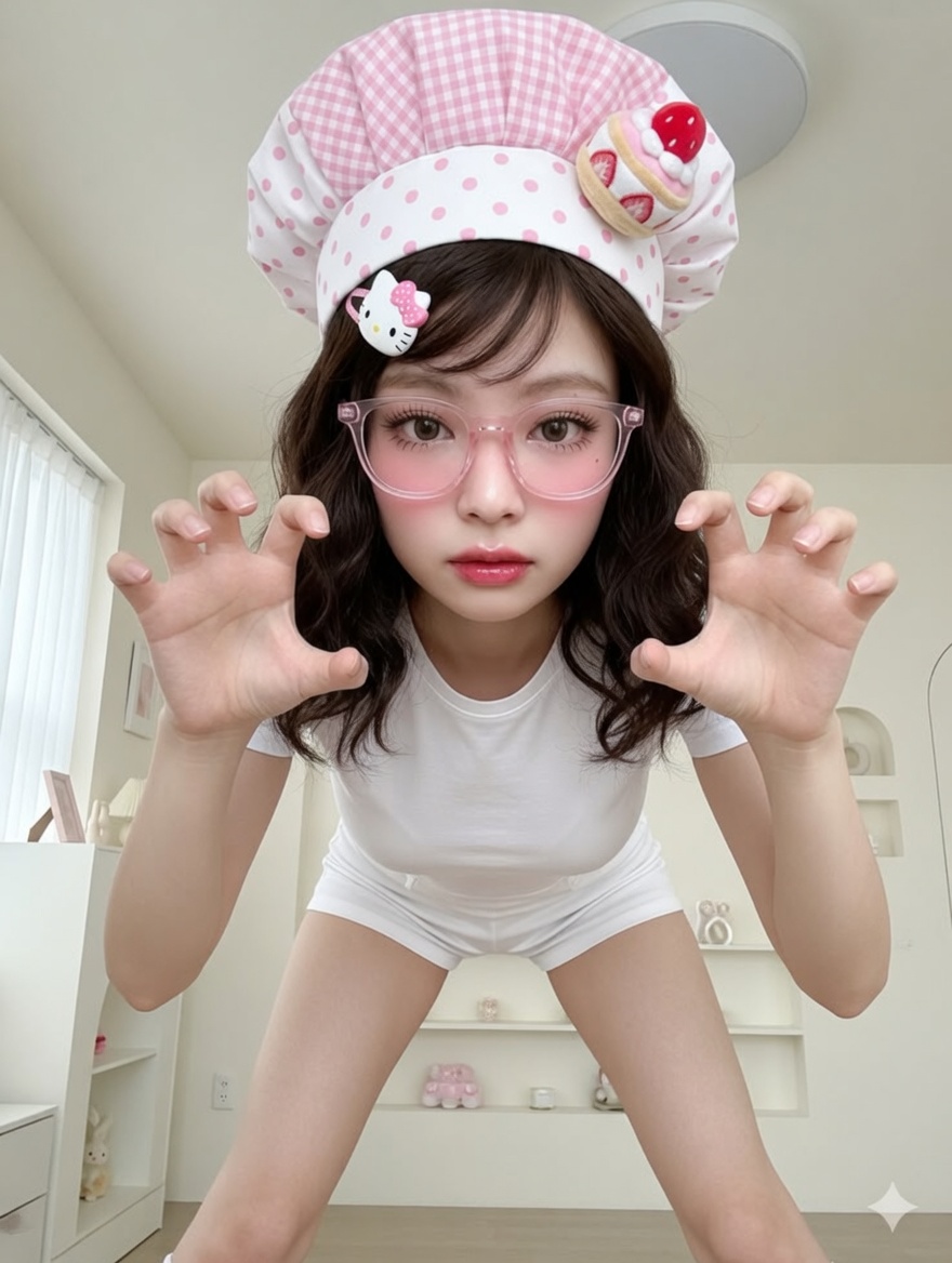 PHOTO 素材3 - Image 57