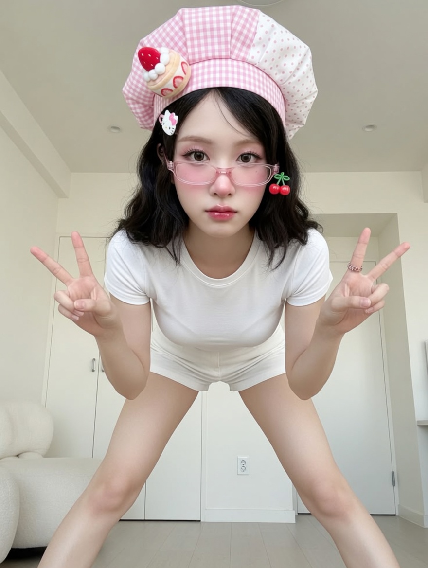 PHOTO 素材3 - Image 58