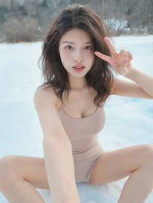 PHOTO 素材3 - Page 41