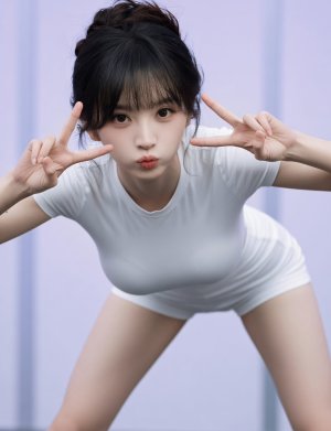PHOTO 素材3 - Page 54