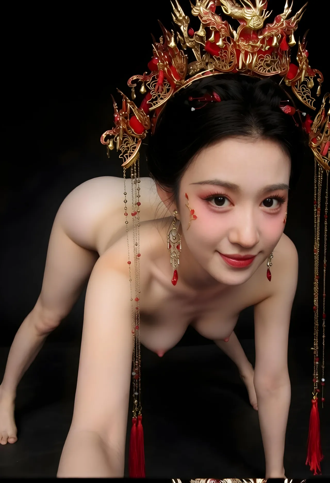 PHOTO 45 - Image 38