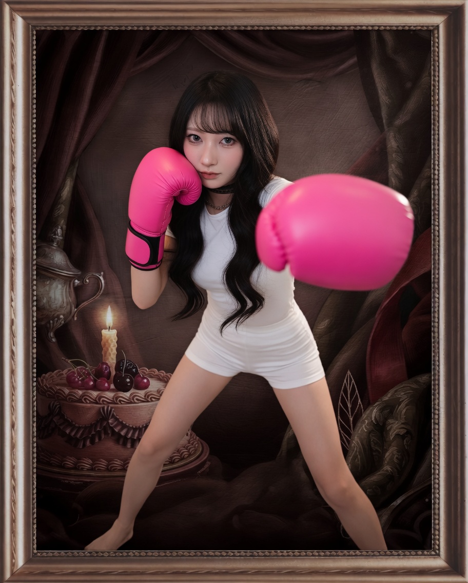 PHOTO 素材5 - Image 14