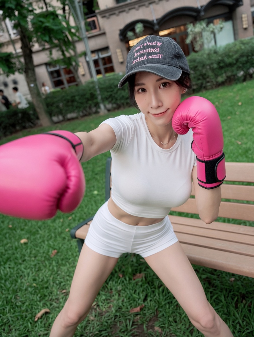 PHOTO 素材5 - Image 15