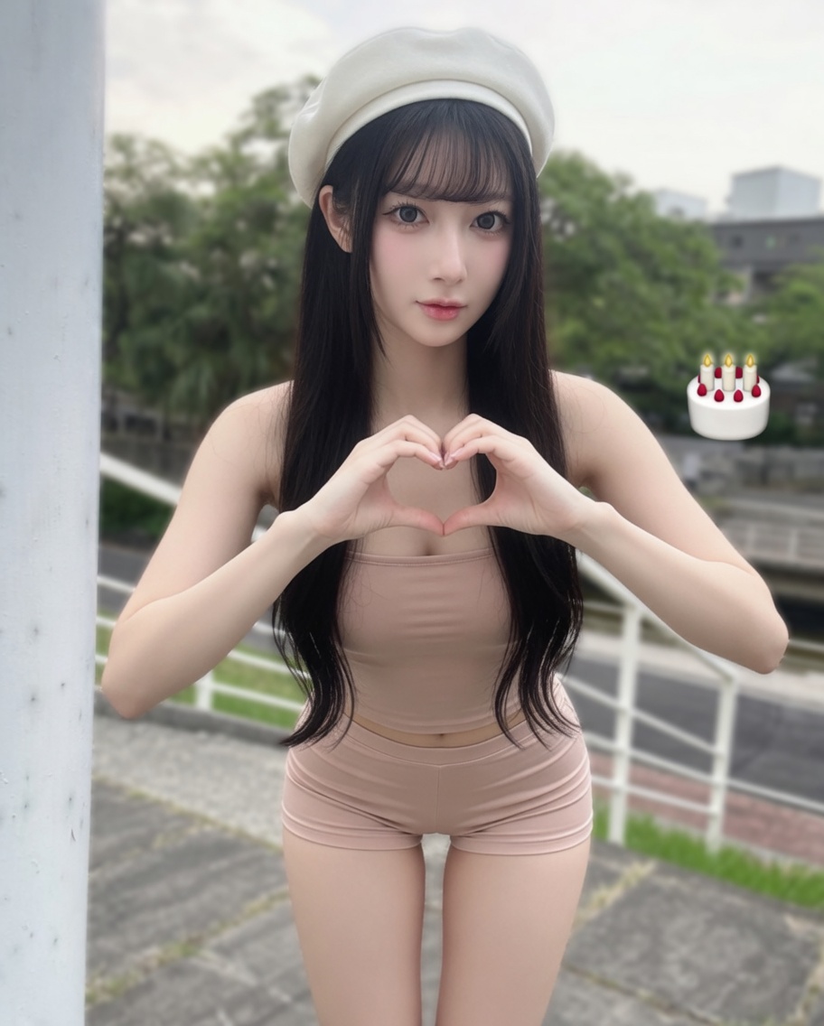 PHOTO 素材5 - Image 19